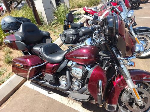 Bikers Lives Matter 1 Oct 23