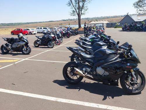 Bikers Lives Matter 1 Oct 23