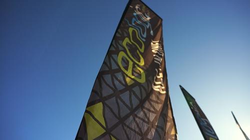 Gauteng Primary schools cycle race 16 sept 23 - 21