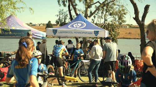 Gauteng Primary schools cycle race 16 sept 23 - 44