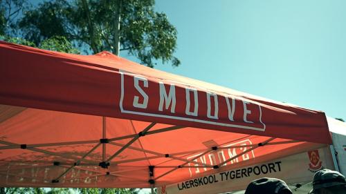 Gauteng Primary schools cycle race 16 sept 23 - 58