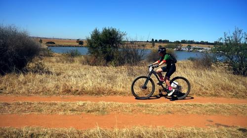 Gauteng Primary schools cycle race 16 sept 23 - 72