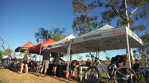 Gauteng Primary schools cycle race 16 sept 23 - 8