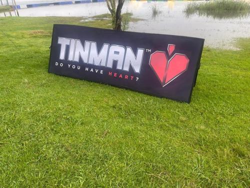 12 April - TinMan Joburg #1 – Prime View – At Prime View Adventure & Leisure