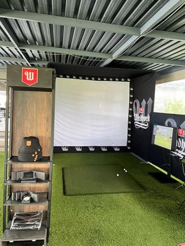 5 February - Windhoek Activation- Feb 5th At Prime View Adventure & Leisure