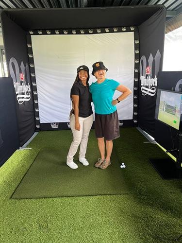 5 February - Windhoek Activation- Feb 5th At Prime View Adventure & Leisure