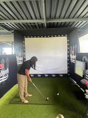 5 February - Windhoek Activation- Feb 5th At Prime View Adventure & Leisure