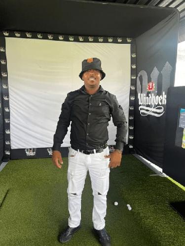 5 February - Windhoek Activation- Feb 5th At Prime View Adventure & Leisure